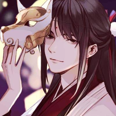 银河E5