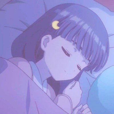 金饰逼近1400元